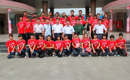 国产亚洲美日韩AV中文字幕无码成人