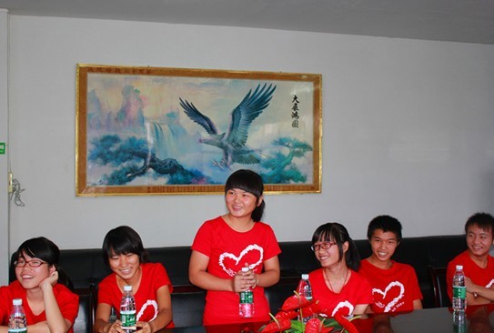 国产亚洲美日韩AV中文字幕无码成人