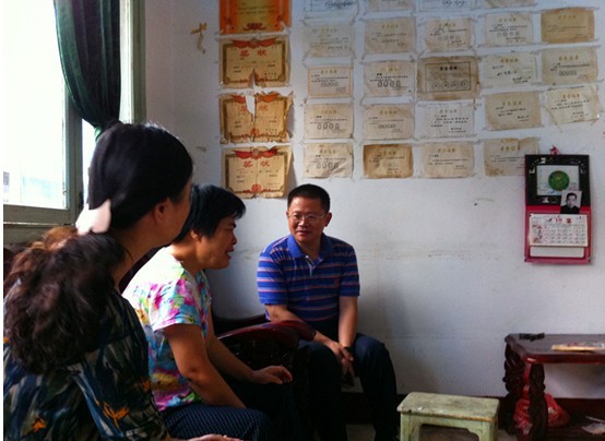 国产亚洲美日韩AV中文字幕无码成人