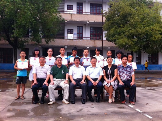 国产亚洲美日韩AV中文字幕无码成人