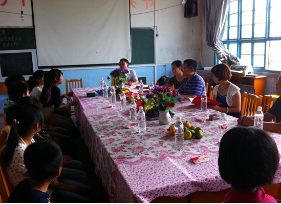 国产亚洲美日韩AV中文字幕无码成人