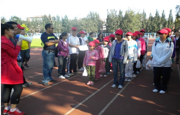 国产亚洲美日韩AV中文字幕无码成人