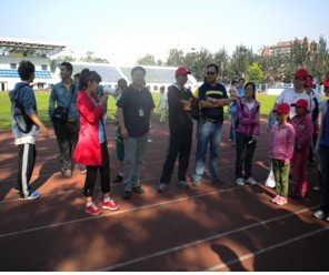 国产亚洲美日韩AV中文字幕无码成人