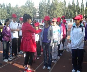 国产亚洲美日韩AV中文字幕无码成人