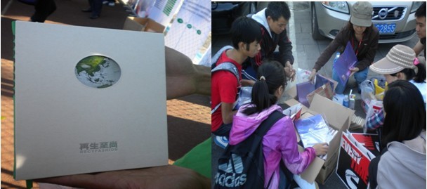 国产亚洲美日韩AV中文字幕无码成人