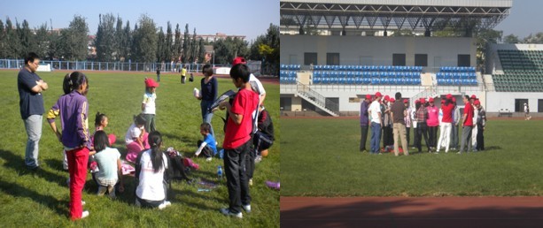 国产亚洲美日韩AV中文字幕无码成人