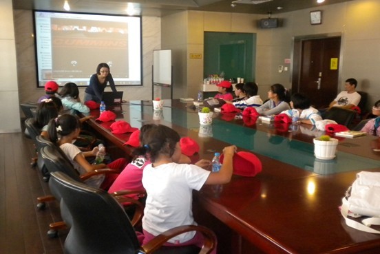 国产亚洲美日韩AV中文字幕无码成人