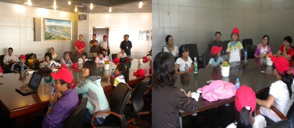 国产亚洲美日韩AV中文字幕无码成人