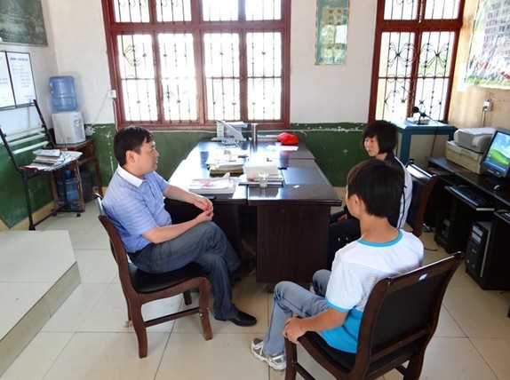 国产亚洲美日韩AV中文字幕无码成人