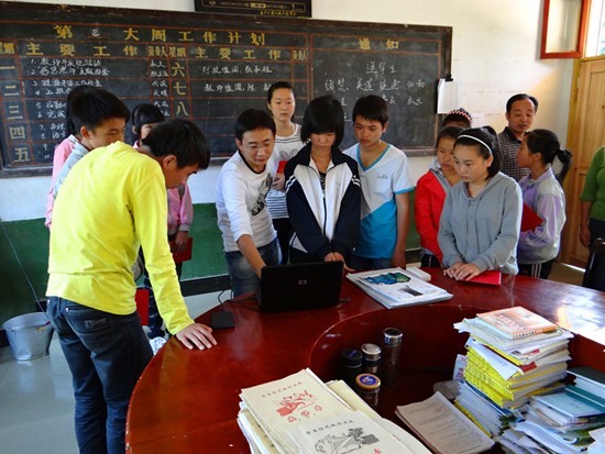 国产亚洲美日韩AV中文字幕无码成人