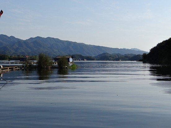 国产亚洲美日韩AV中文字幕无码成人