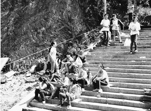 国产亚洲美日韩AV中文字幕无码成人