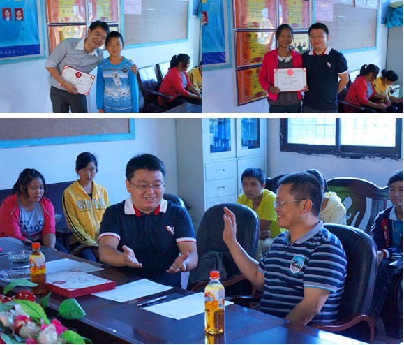 国产亚洲美日韩AV中文字幕无码成人