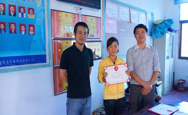 国产亚洲美日韩AV中文字幕无码成人