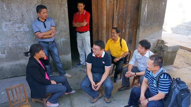 国产亚洲美日韩AV中文字幕无码成人