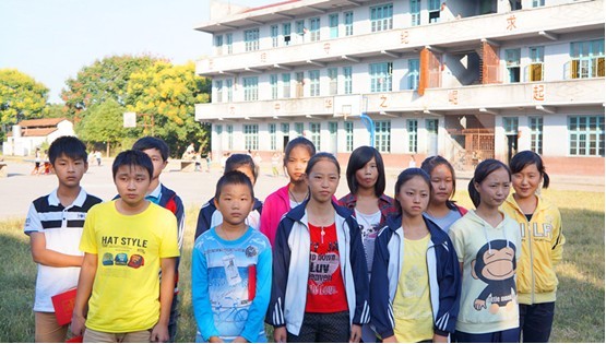 国产亚洲美日韩AV中文字幕无码成人