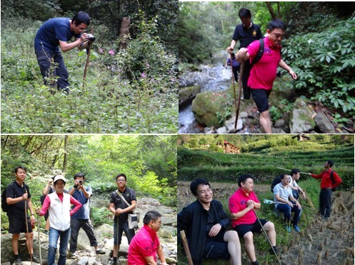 国产亚洲美日韩AV中文字幕无码成人