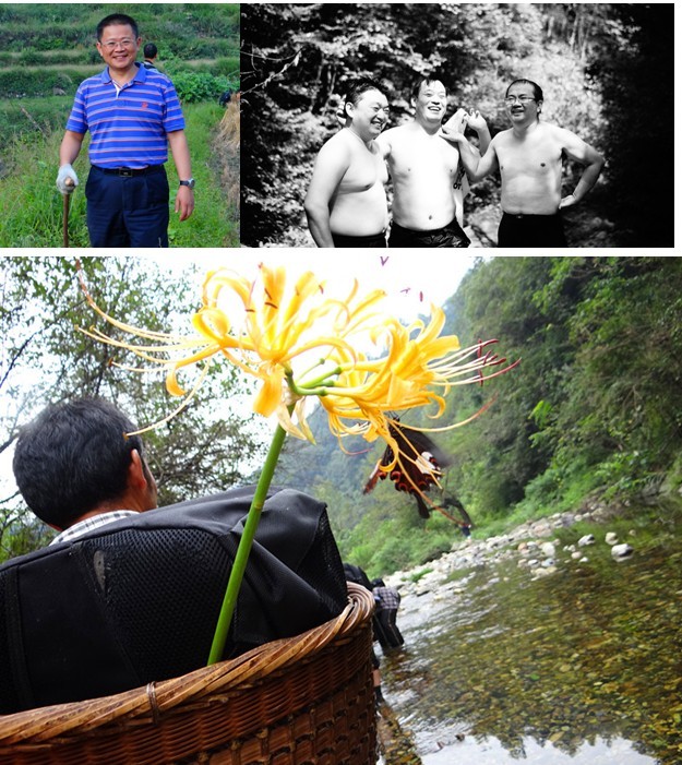 国产亚洲美日韩AV中文字幕无码成人