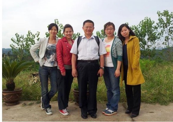 国产亚洲美日韩AV中文字幕无码成人