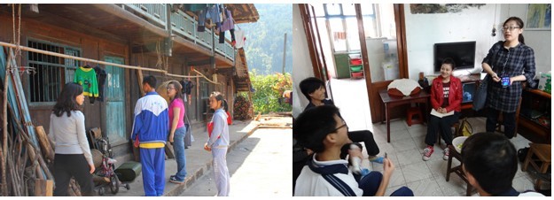 国产亚洲美日韩AV中文字幕无码成人