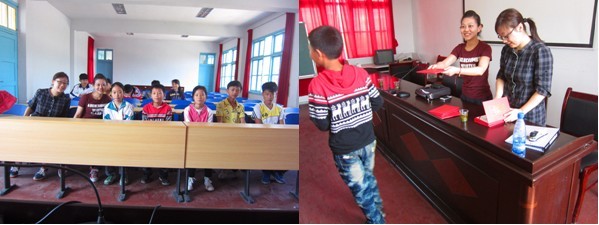 国产亚洲美日韩AV中文字幕无码成人