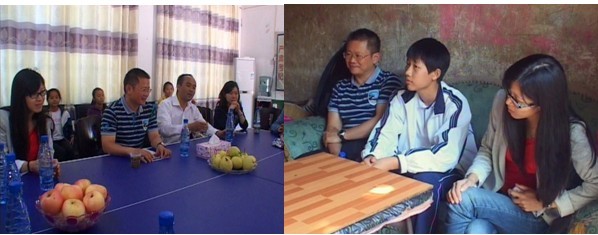 国产亚洲美日韩AV中文字幕无码成人