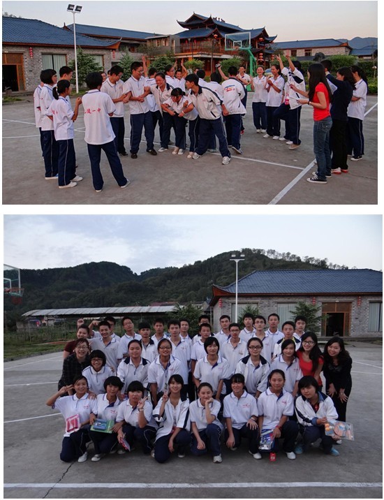 国产亚洲美日韩AV中文字幕无码成人