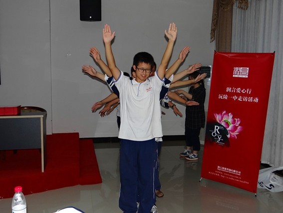 国产亚洲美日韩AV中文字幕无码成人