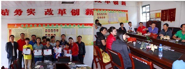 国产亚洲美日韩AV中文字幕无码成人