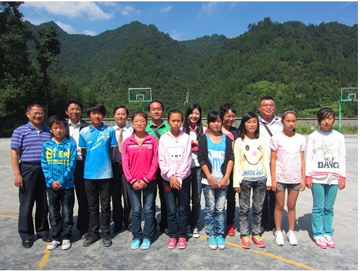 国产亚洲美日韩AV中文字幕无码成人