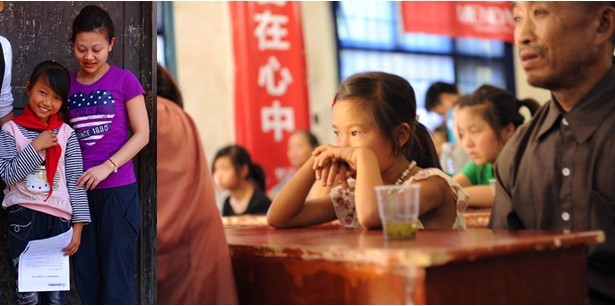 国产亚洲美日韩AV中文字幕无码成人