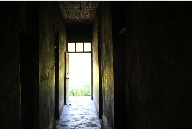 国产亚洲美日韩AV中文字幕无码成人