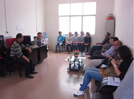 国产亚洲美日韩AV中文字幕无码成人