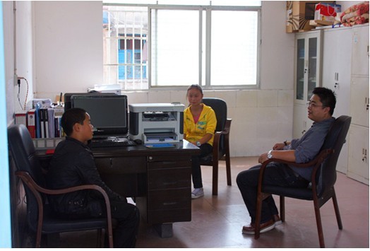 国产亚洲美日韩AV中文字幕无码成人