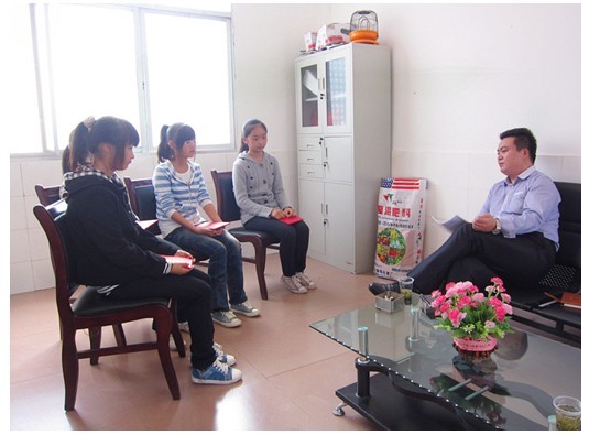 国产亚洲美日韩AV中文字幕无码成人