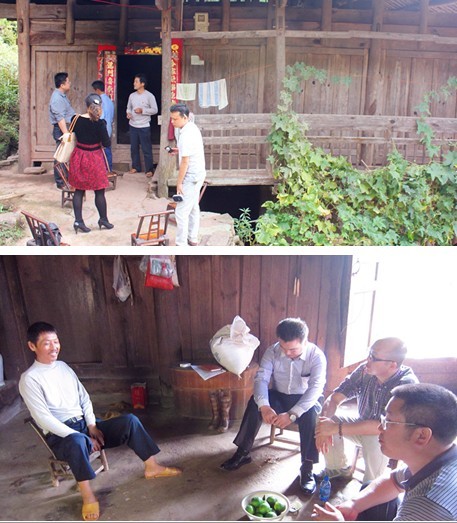 国产亚洲美日韩AV中文字幕无码成人