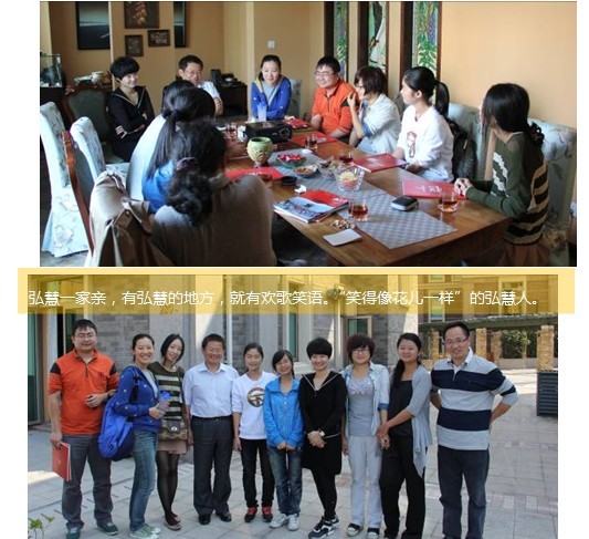 国产亚洲美日韩AV中文字幕无码成人