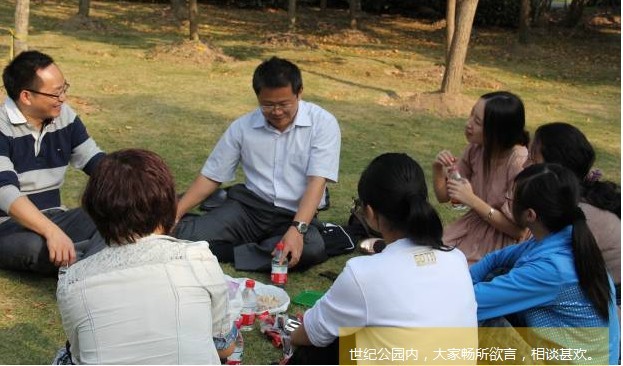 国产亚洲美日韩AV中文字幕无码成人