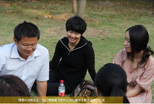 国产亚洲美日韩AV中文字幕无码成人