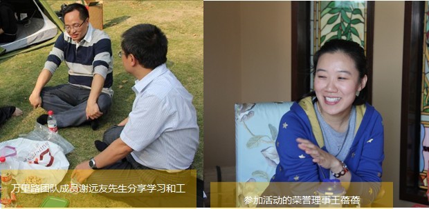 国产亚洲美日韩AV中文字幕无码成人