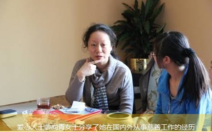 国产亚洲美日韩AV中文字幕无码成人