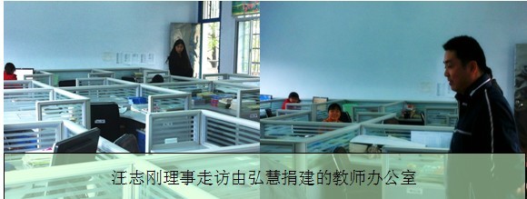 国产亚洲美日韩AV中文字幕无码成人