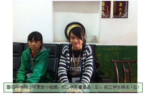 国产亚洲美日韩AV中文字幕无码成人