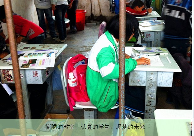 国产亚洲美日韩AV中文字幕无码成人