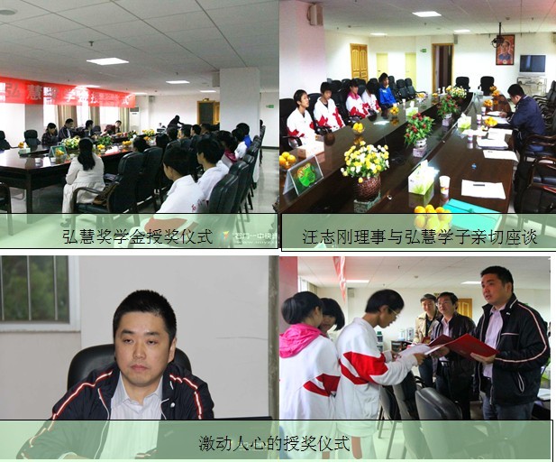 国产亚洲美日韩AV中文字幕无码成人