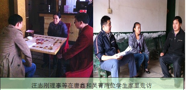 国产亚洲美日韩AV中文字幕无码成人