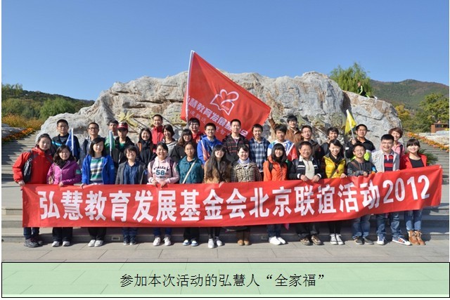 国产亚洲美日韩AV中文字幕无码成人