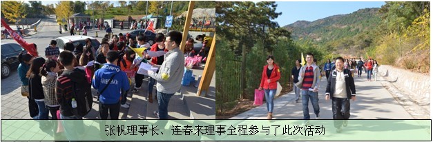 国产亚洲美日韩AV中文字幕无码成人