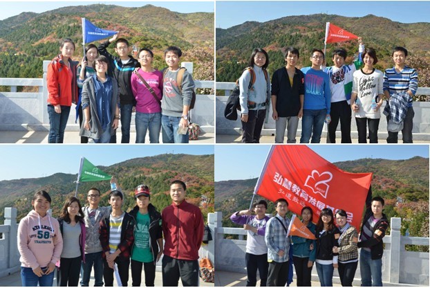 国产亚洲美日韩AV中文字幕无码成人