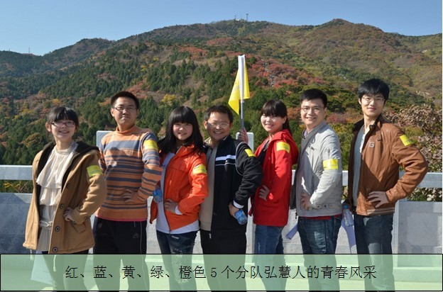 国产亚洲美日韩AV中文字幕无码成人